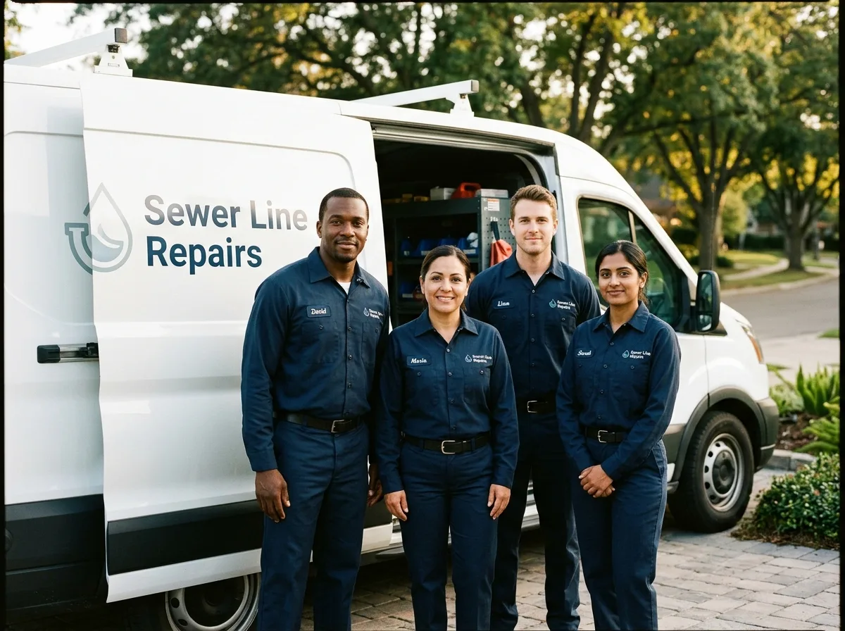 Emergency Plumber company in Norwood, MA