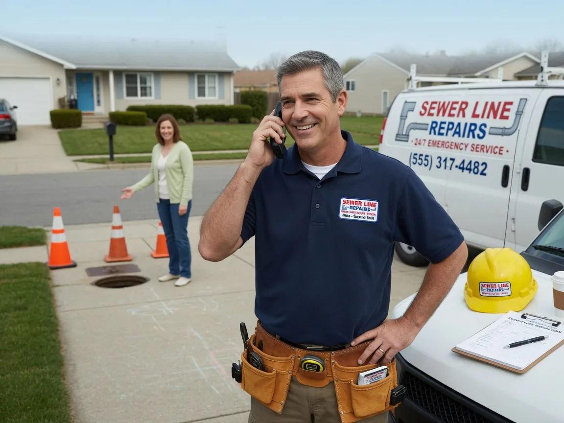 Emergency Plumber Norwood, MA FAQs